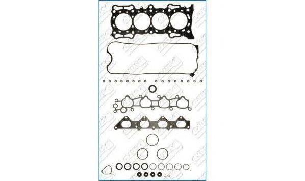 Комплект прокладок, головка цилиндра AJUSA 52189500