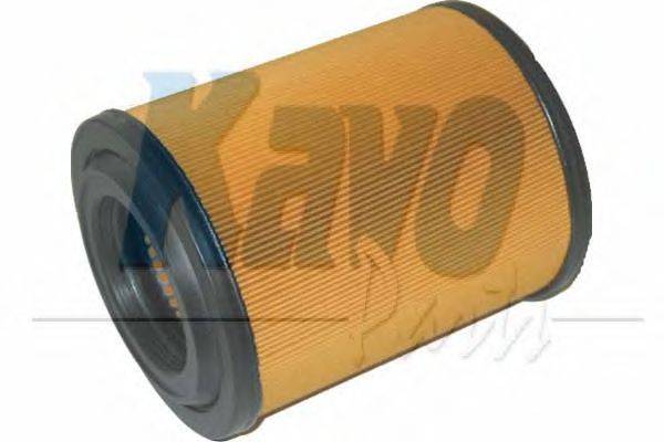 Воздушный фильтр AMC Filter MA-4494