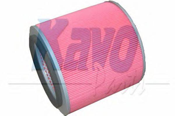 Воздушный фильтр AMC Filter HA-680