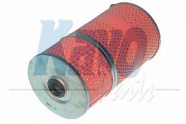 Масляный фильтр AMC Filter MO-418