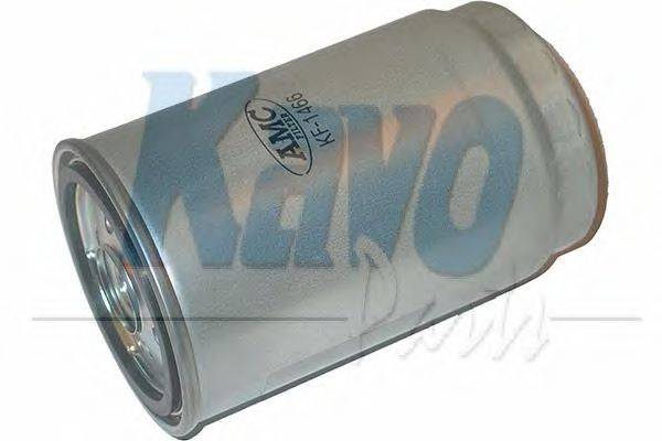 Топливный фильтр AMC Filter KF-1466