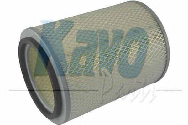 Воздушный фильтр AMC Filter NA-2290W