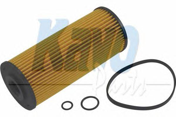 Масляный фильтр AMC Filter IO-310