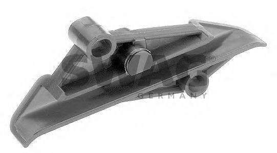 SWAG (НОМЕР: 50 09 0003) Планка успокоителя, цепь привода