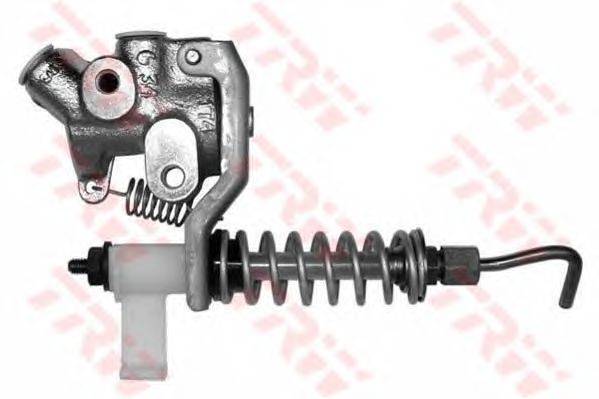 Регулятор тормозных сил TRW GPV1173