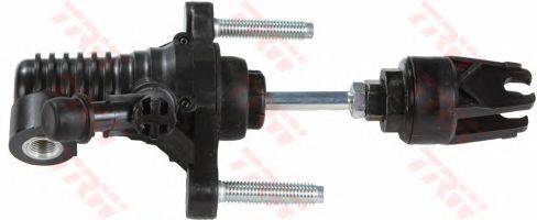 Главный цилиндр, система сцепления TRW PNA703