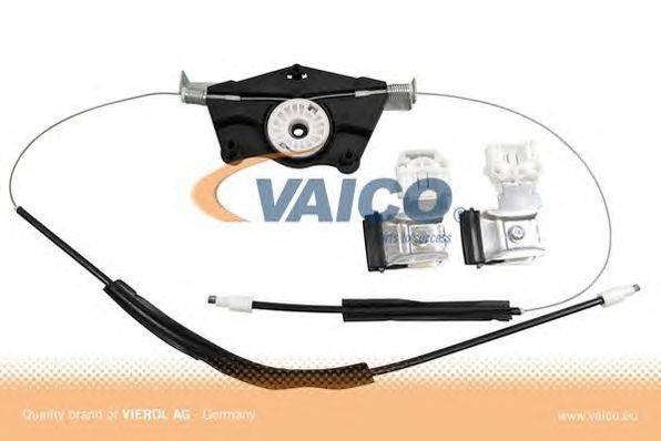 Подъемное устройство для окон VAICO V102258