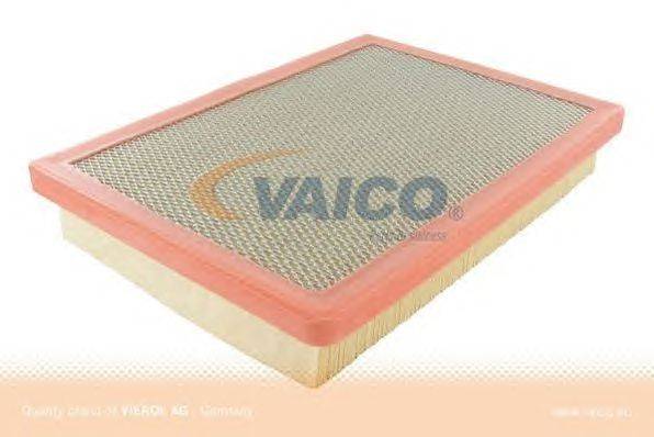 Воздушный фильтр VAICO V240341
