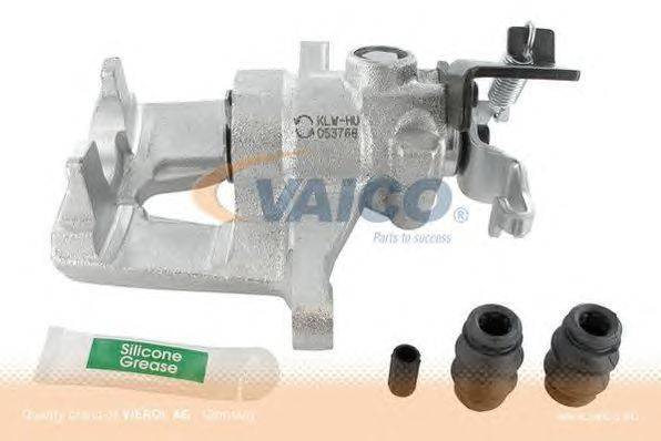 Тормозной суппорт VAICO V25-8171