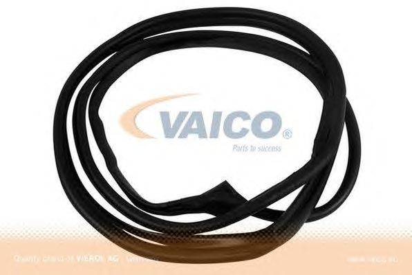 Уплотнение двери VAICO V301562