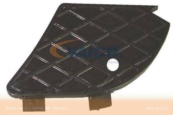 Решетка вентилятора, буфер VAICO V30-1606