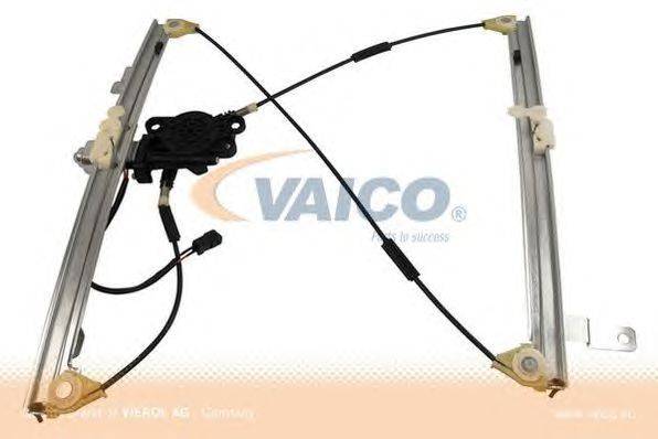 Подъемное устройство для окон VAICO V42-0360