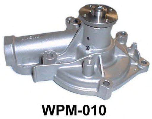Водяной насос AISIN WPM-010