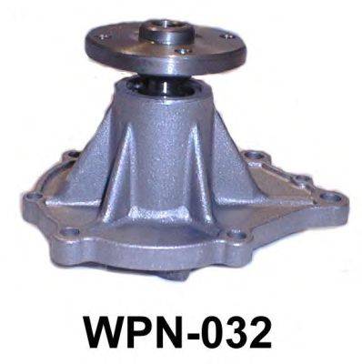 Водяной насос AISIN WPN-032