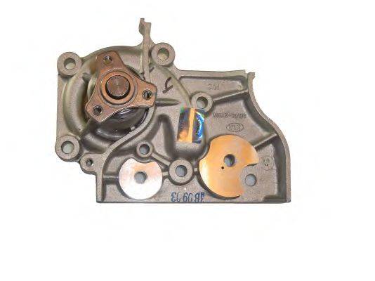 Водяной насос AISIN WPK-005