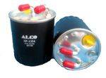 Топливный фильтр ALCO FILTER SP1354