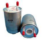 Топливный фильтр ALCO FILTER SP-1355