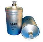 Топливный фильтр ALCO FILTER SP-2008