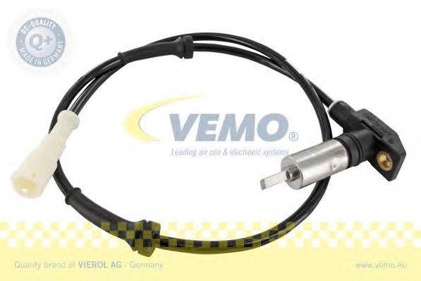 Датчик, частота вращения колеса VEMO V20-72-5146