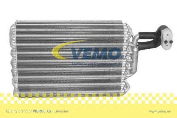 Испаритель, кондиционер VEMO V30-65-0002