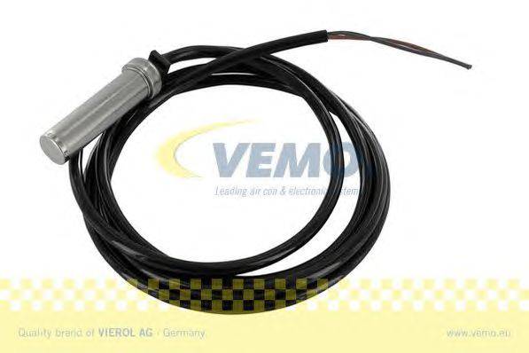 Датчик, частота вращения колеса VEMO V30-72-0724