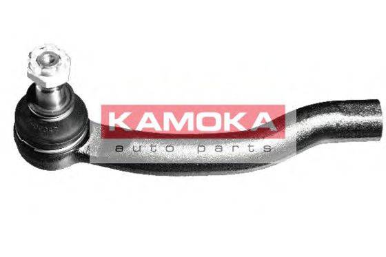 Наконечник поперечной рулевой тяги KAMOKA 9941138