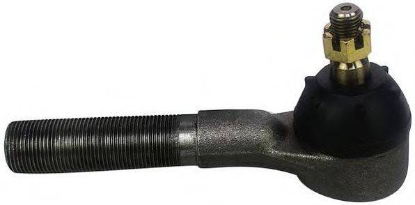 Наконечник поперечной рулевой тяги DENCKERMANN D130250