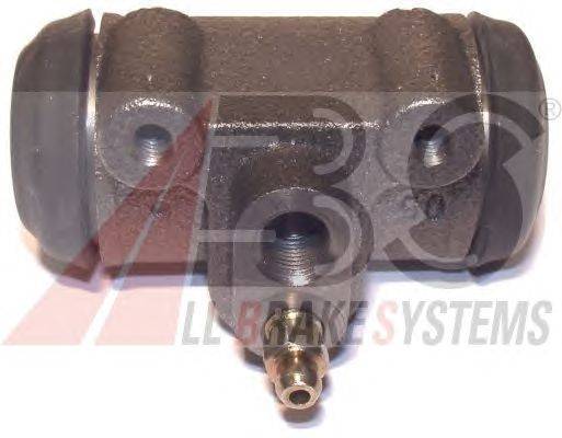 Колесный тормозной цилиндр A.B.S. 52094