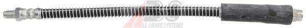 Тормозной шланг A.B.S. SL 6127