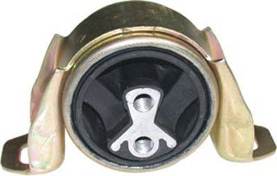 Подвеска, двигатель BIRTH 50688