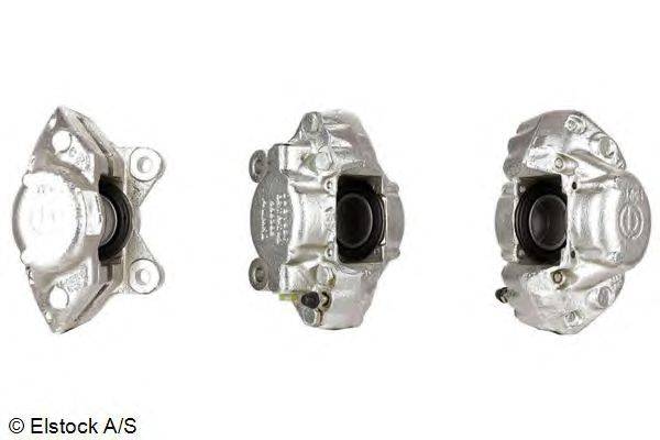 Тормозной суппорт ELSTOCK 82-0060