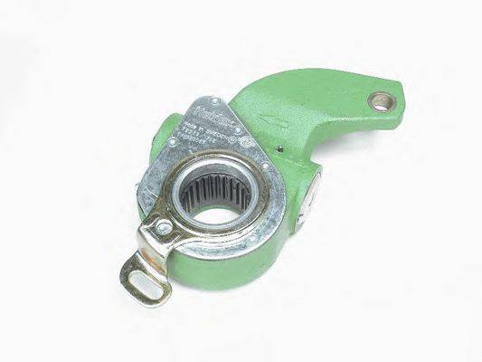 Система тяг и рычагов, тормозная система HALDEX 79219