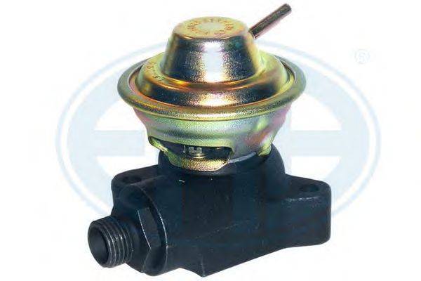 Клапан возврата ОГ ERA 555022