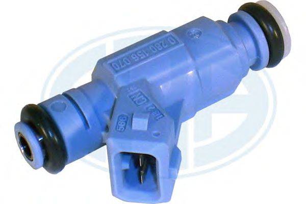 Форсунка ERA 780009