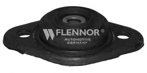 Опора стойки амортизатора FLENNOR FL4818-J