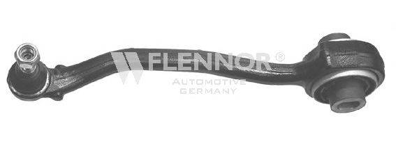 Рычаг независимой подвески колеса, подвеска колеса FLENNOR FL500F