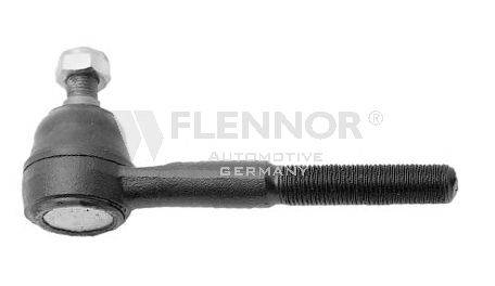 Наконечник поперечной рулевой тяги FLENNOR FL596-B