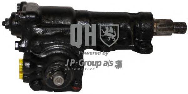 Рулевой механизм JP GROUP QSRP1143