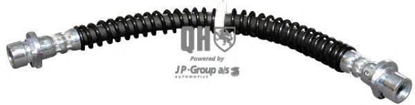 Тормозной шланг JP GROUP BFH5184