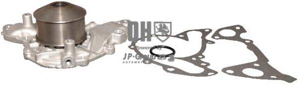 Водяной насос JP GROUP QCP3427