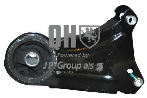 Подвеска, автоматическая коробка передач JP GROUP EM4290