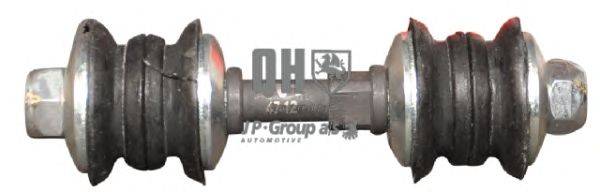Тяга / стойка, стабилизатор JP GROUP QLS3437S