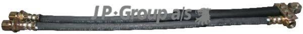 Тормозной шланг JP GROUP BS1341