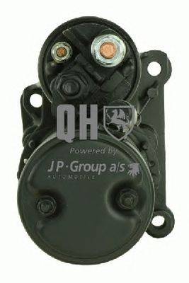 Стартер JP GROUP 8080044