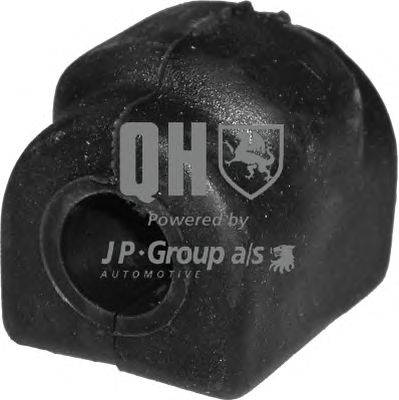 Опора, стабилизатор JP GROUP EMB7058