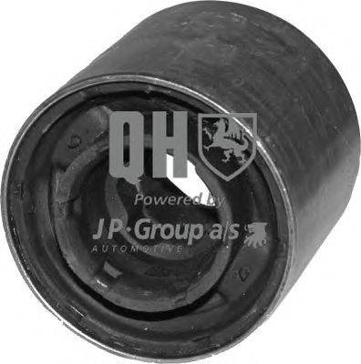 Подвеска, рычаг независимой подвески колеса JP GROUP EMS8080
