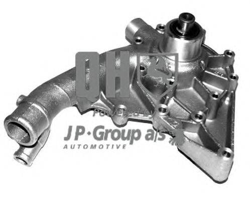 Водяной насос JP GROUP QCP2350