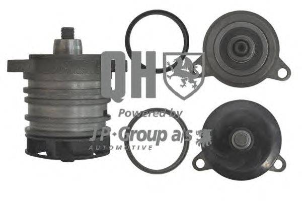 Водяной насос JP GROUP QCP3635