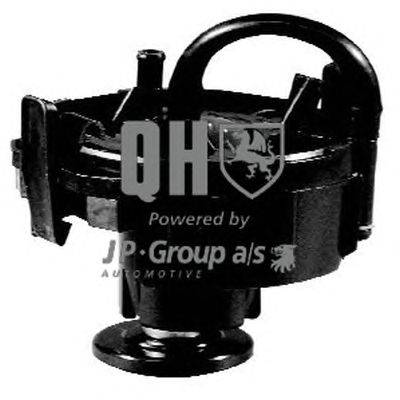 Элемент системы питания JP GROUP QFP743