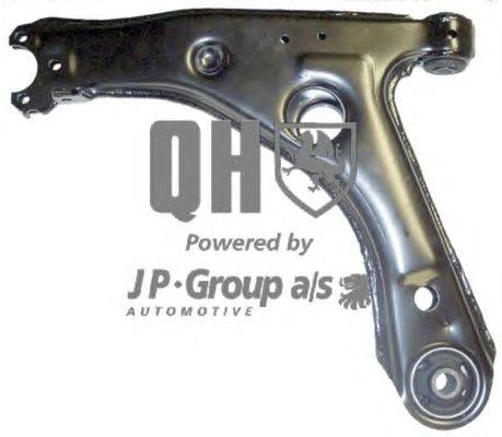 Рычаг независимой подвески колеса, подвеска колеса JP GROUP QSA1668S